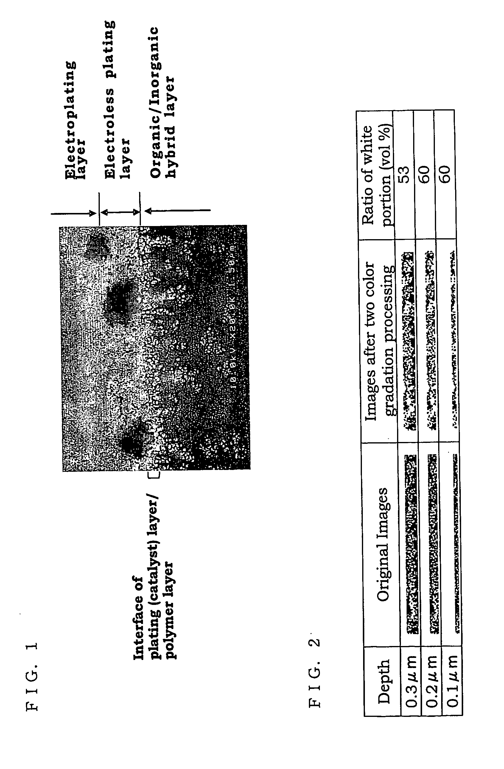 Metal Pattern Forming Methd, Metal Pattern Obtained by the Same, Printed Wiring Board, Conductive Film Forming Method, and Conductive Film Obtained by the Same