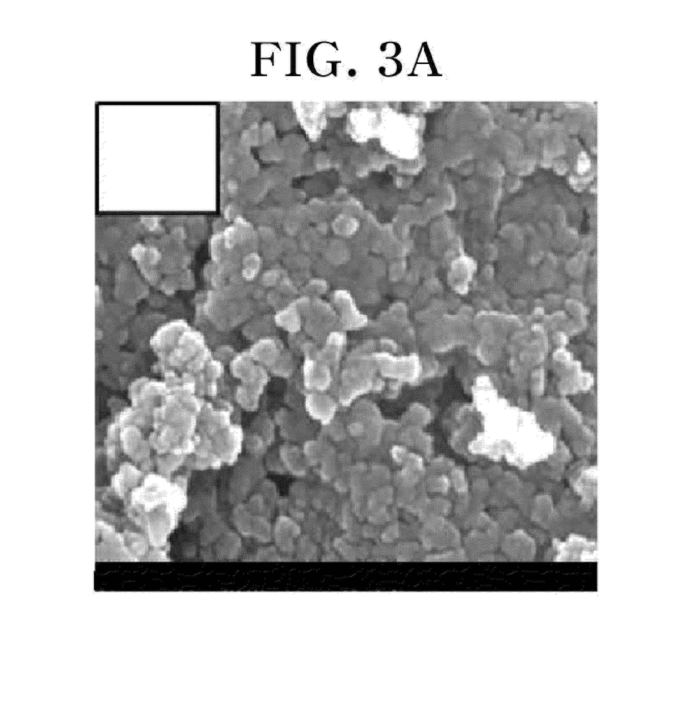 Recycling method of olivine-based cathode material for lithium secondary battery, cathode material fabricated therefrom, and cathode and lithium secondary battery including the same