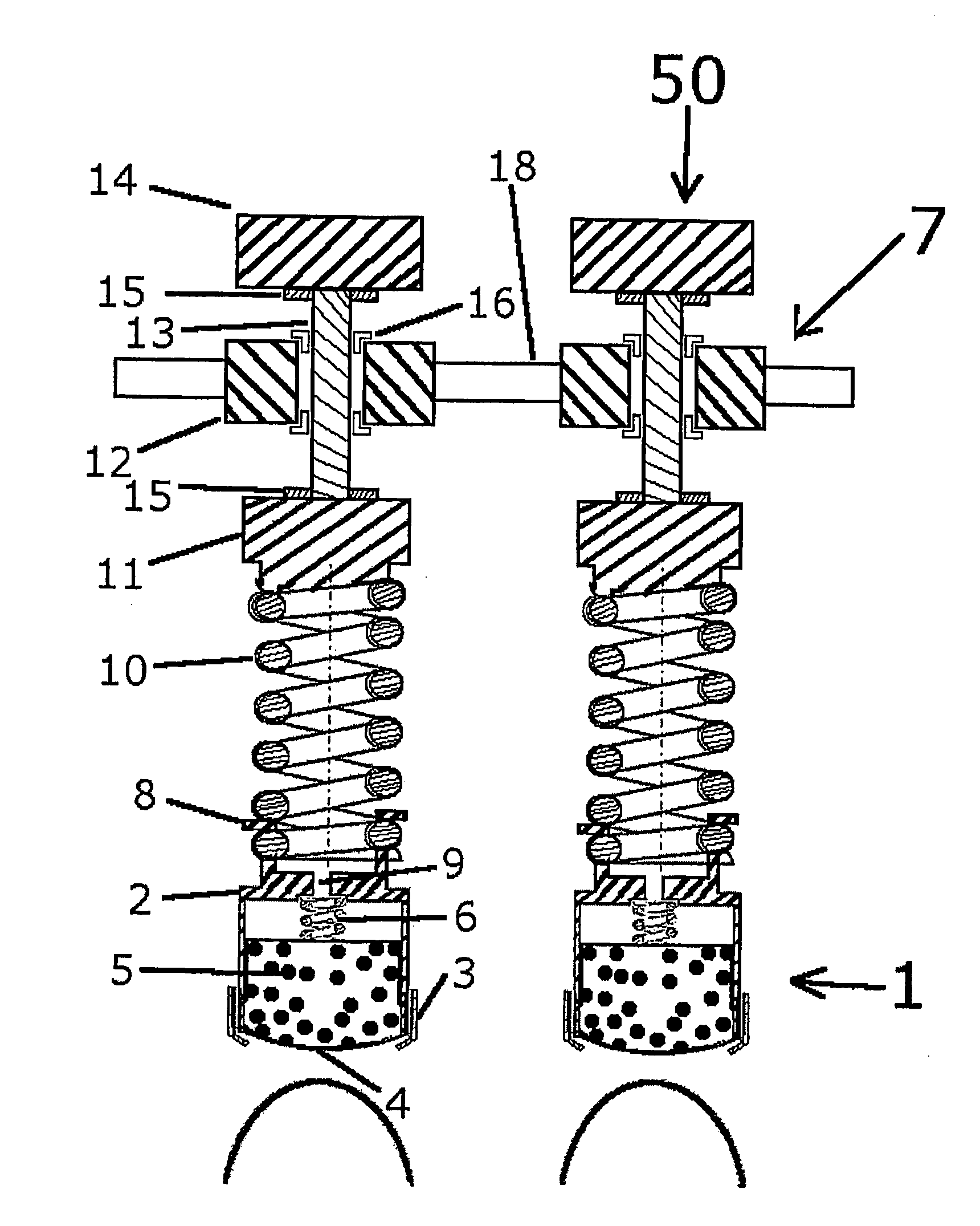 Apparatus for Printing Poultry Eggs