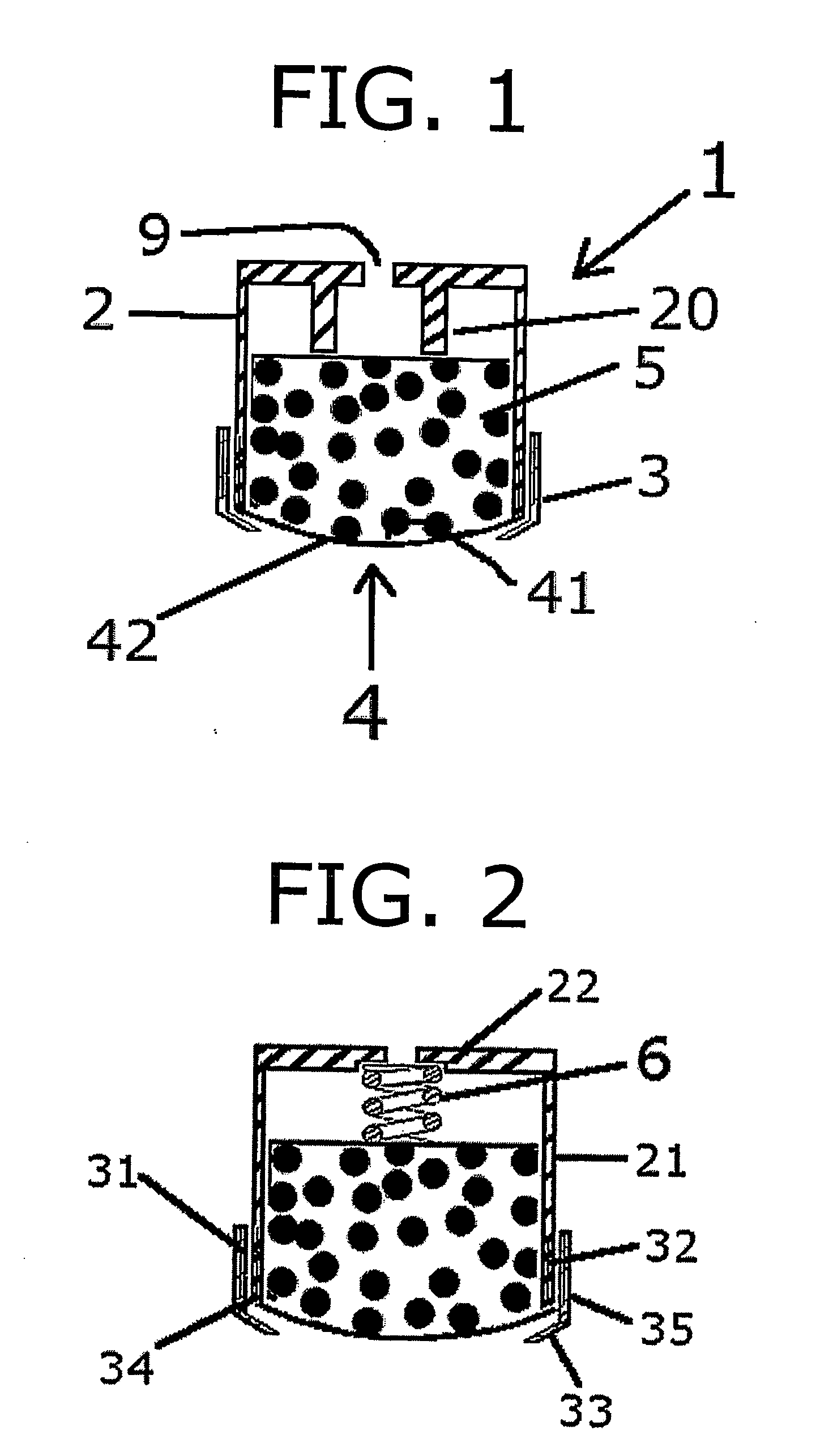 Apparatus for Printing Poultry Eggs
