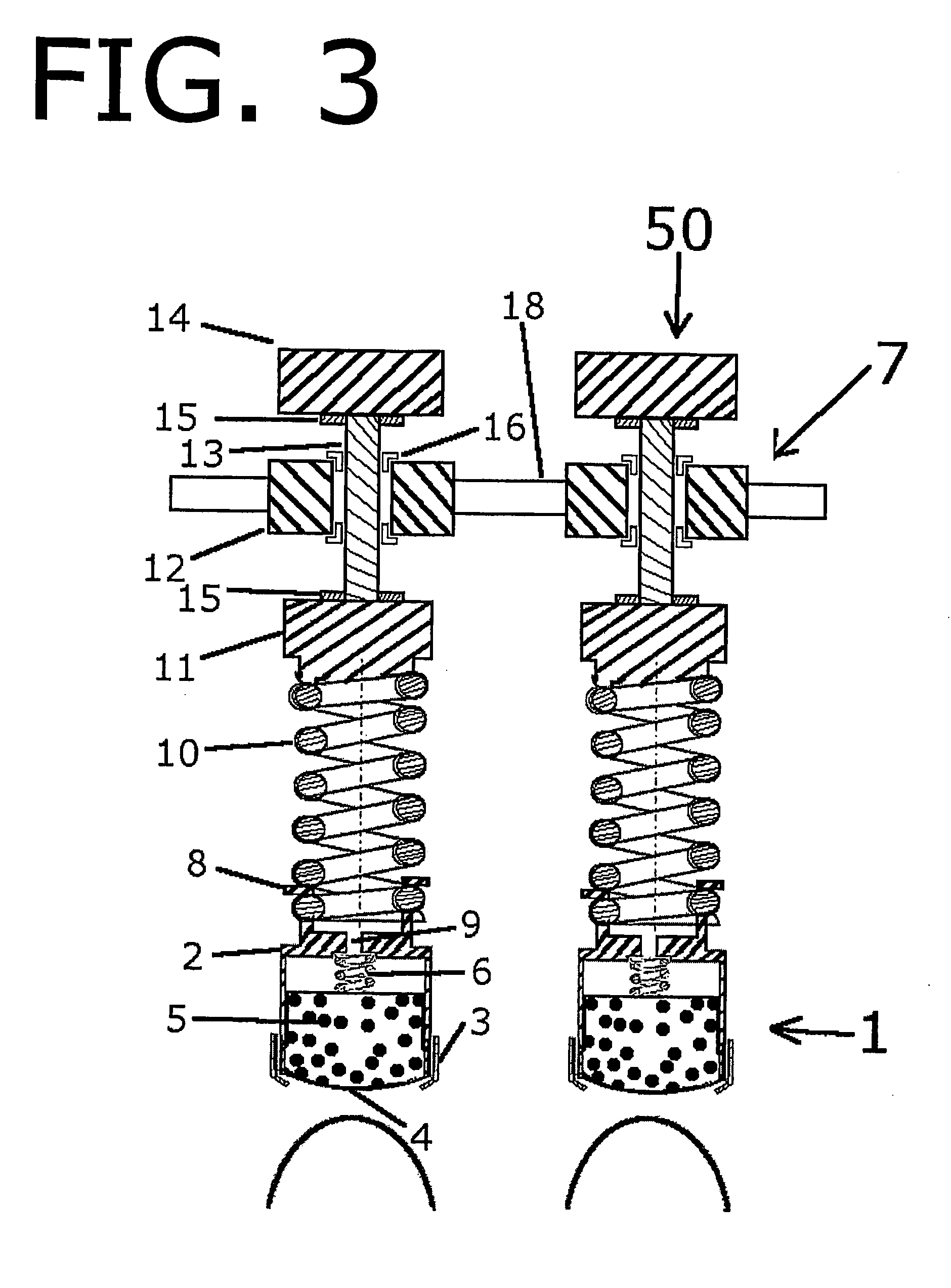 Apparatus for Printing Poultry Eggs