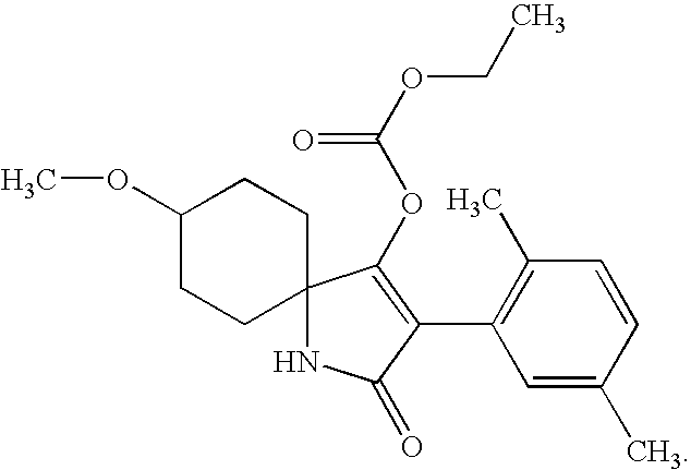 Aqueous insecticidal compositions and the use thereof for protecting lignocellulose-containing materials