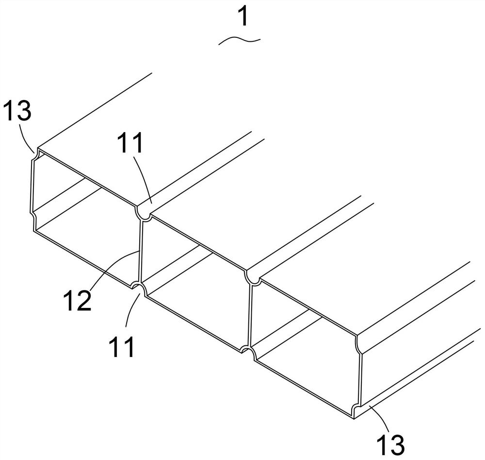 Aluminum composite board and manufacturing method thereof