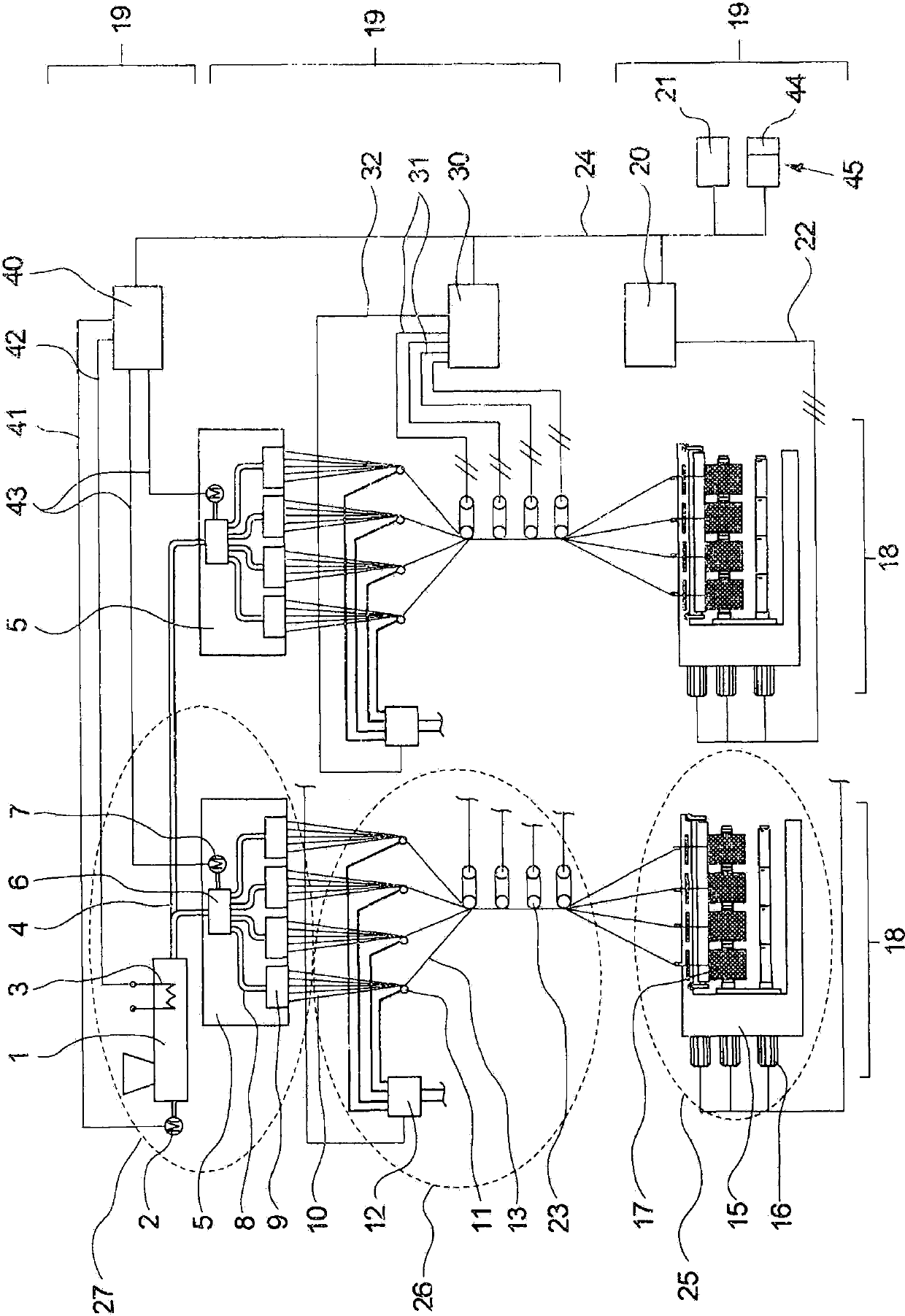 Control device