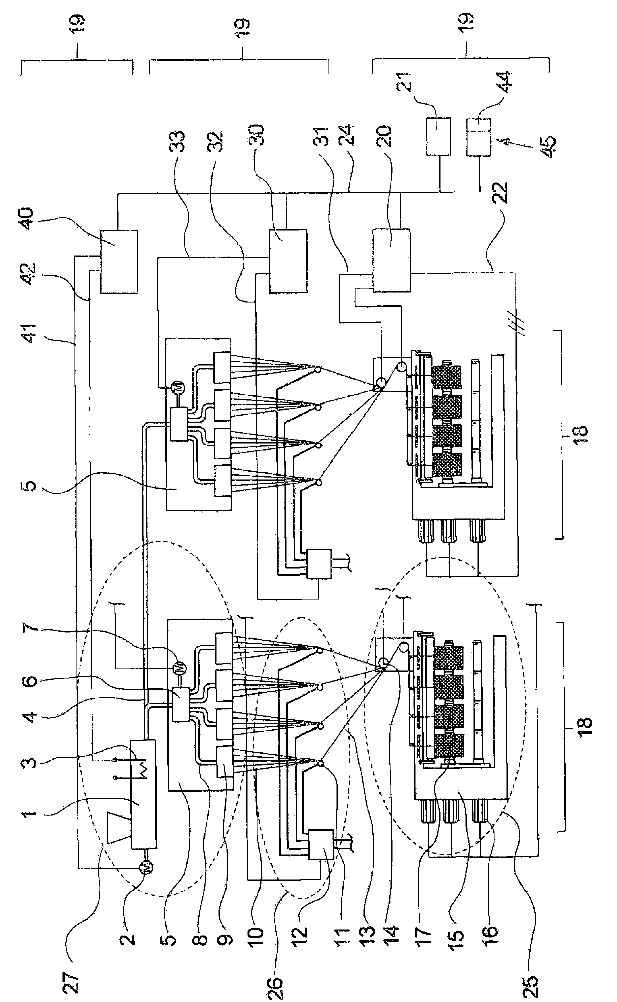 Control device