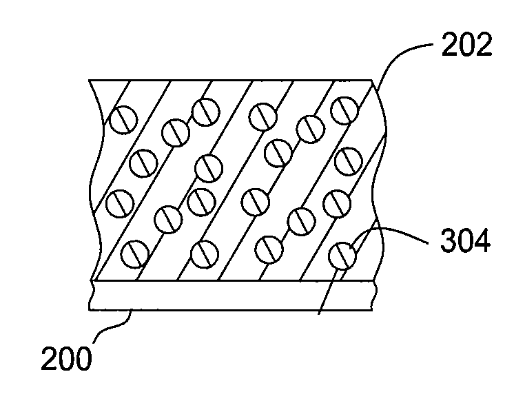 Sol-gel based formulations and methods for preparation of hydrophobic ultra low refractive index Anti-reflective coatings on glass