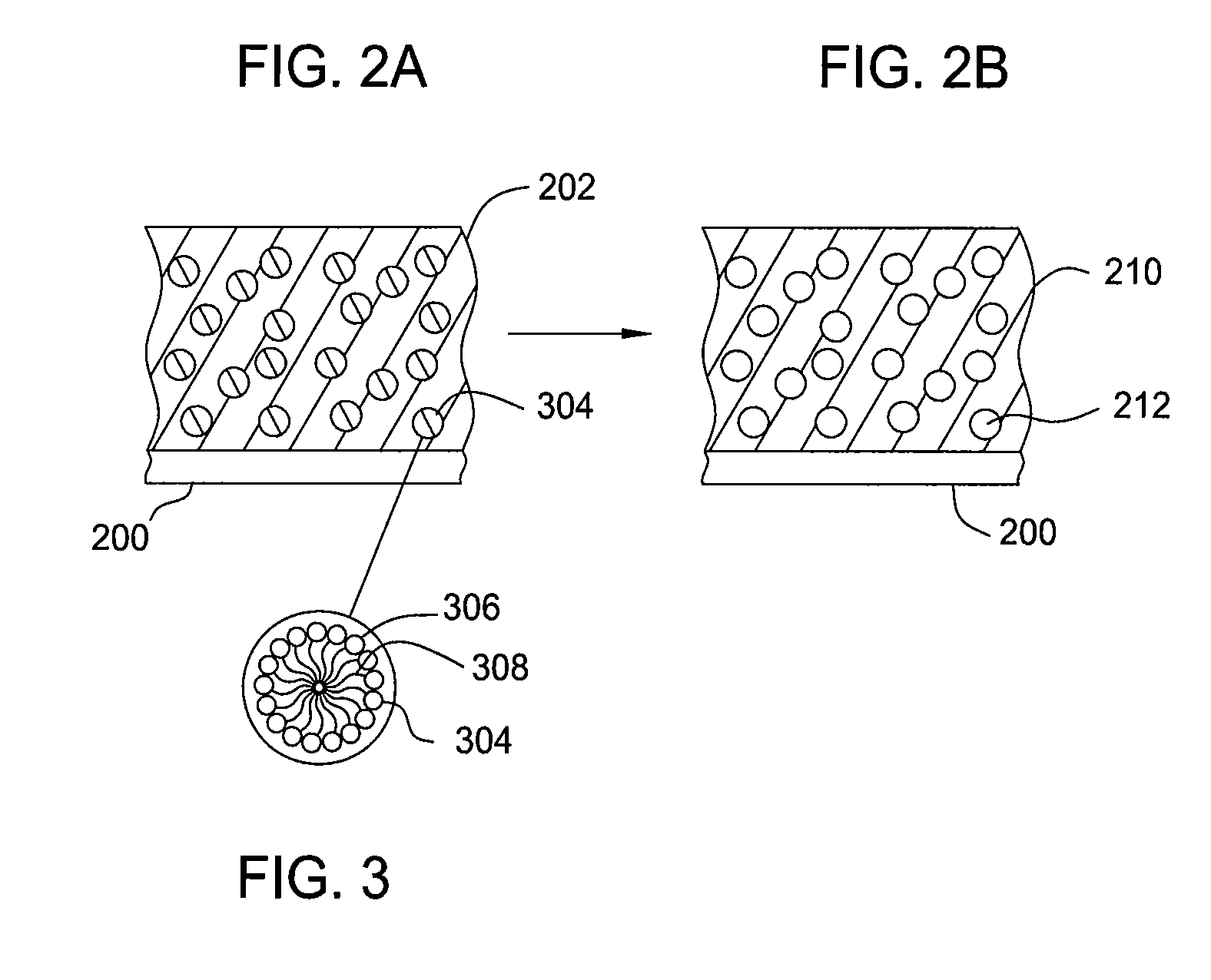 Sol-gel based formulations and methods for preparation of hydrophobic ultra low refractive index Anti-reflective coatings on glass