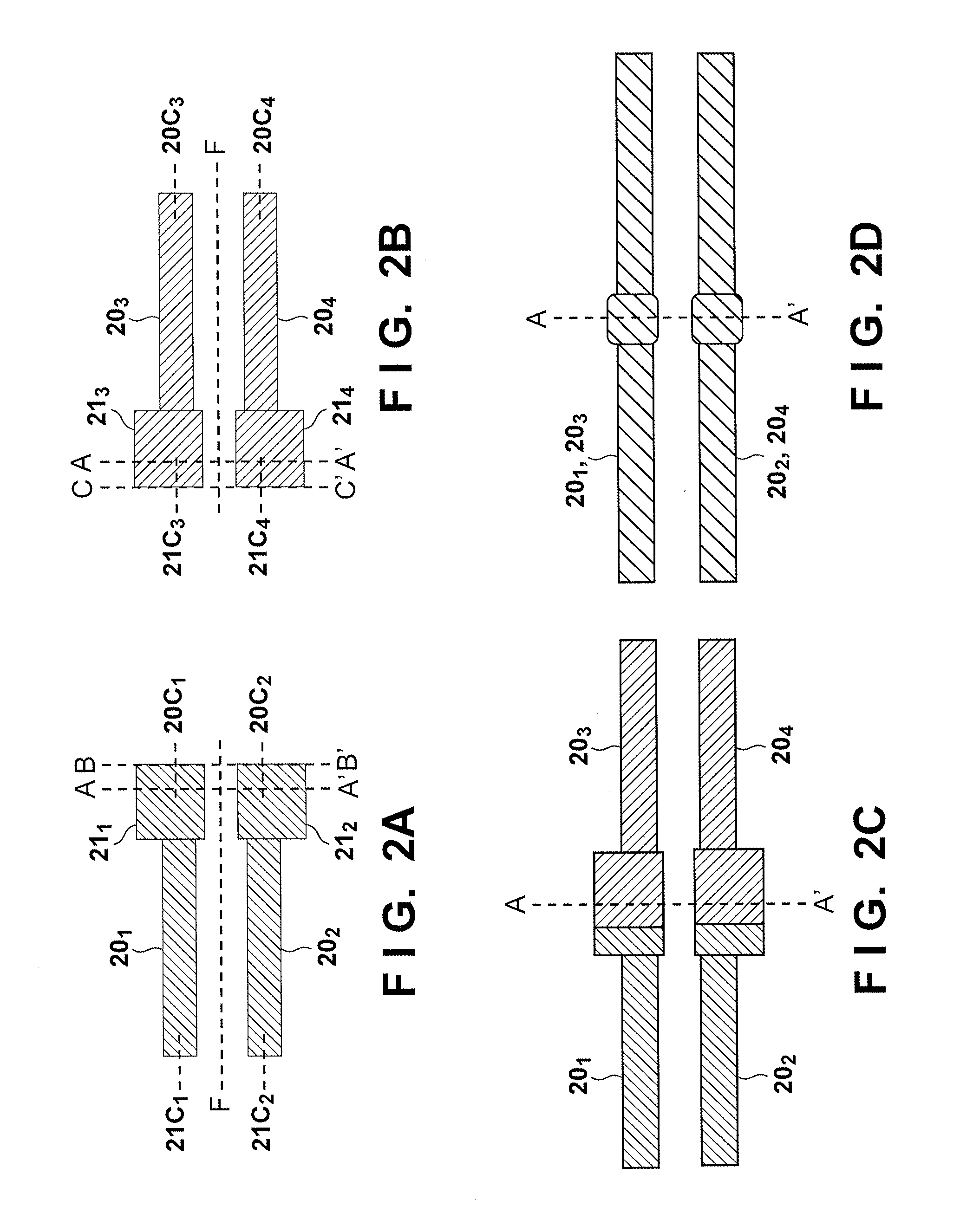 Photomask and semiconductor apparatus manufacturing method