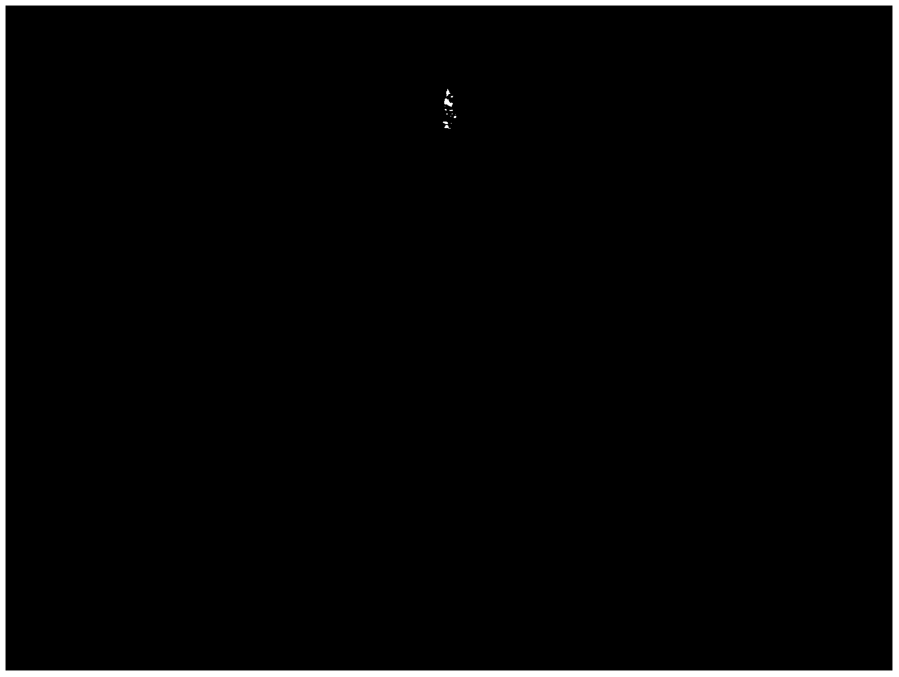 Method for manufacturing boron nitride toughened polycrystalline diamond