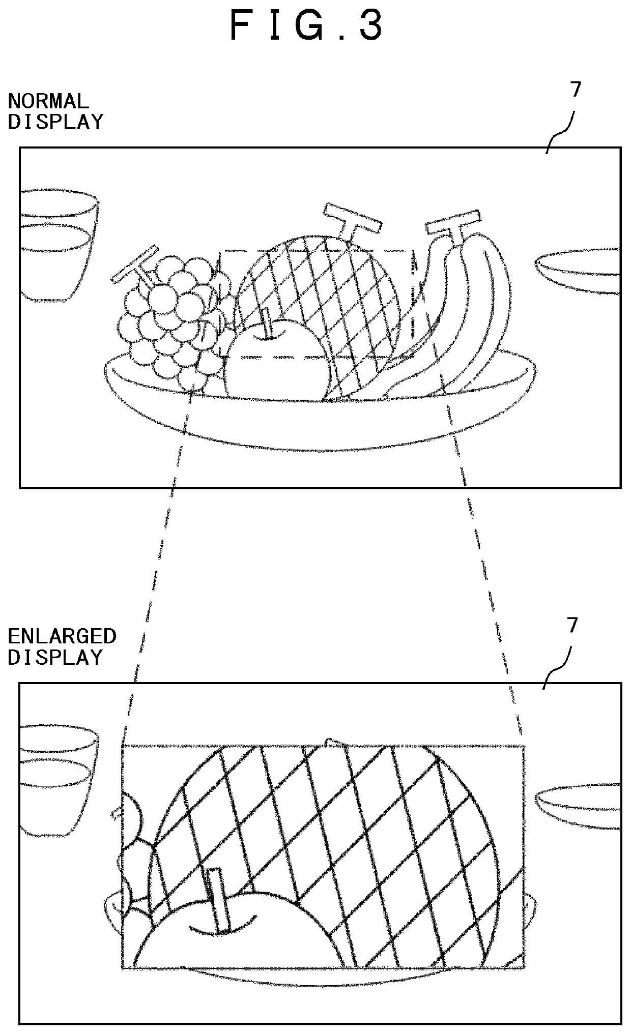 Imaging apparatus