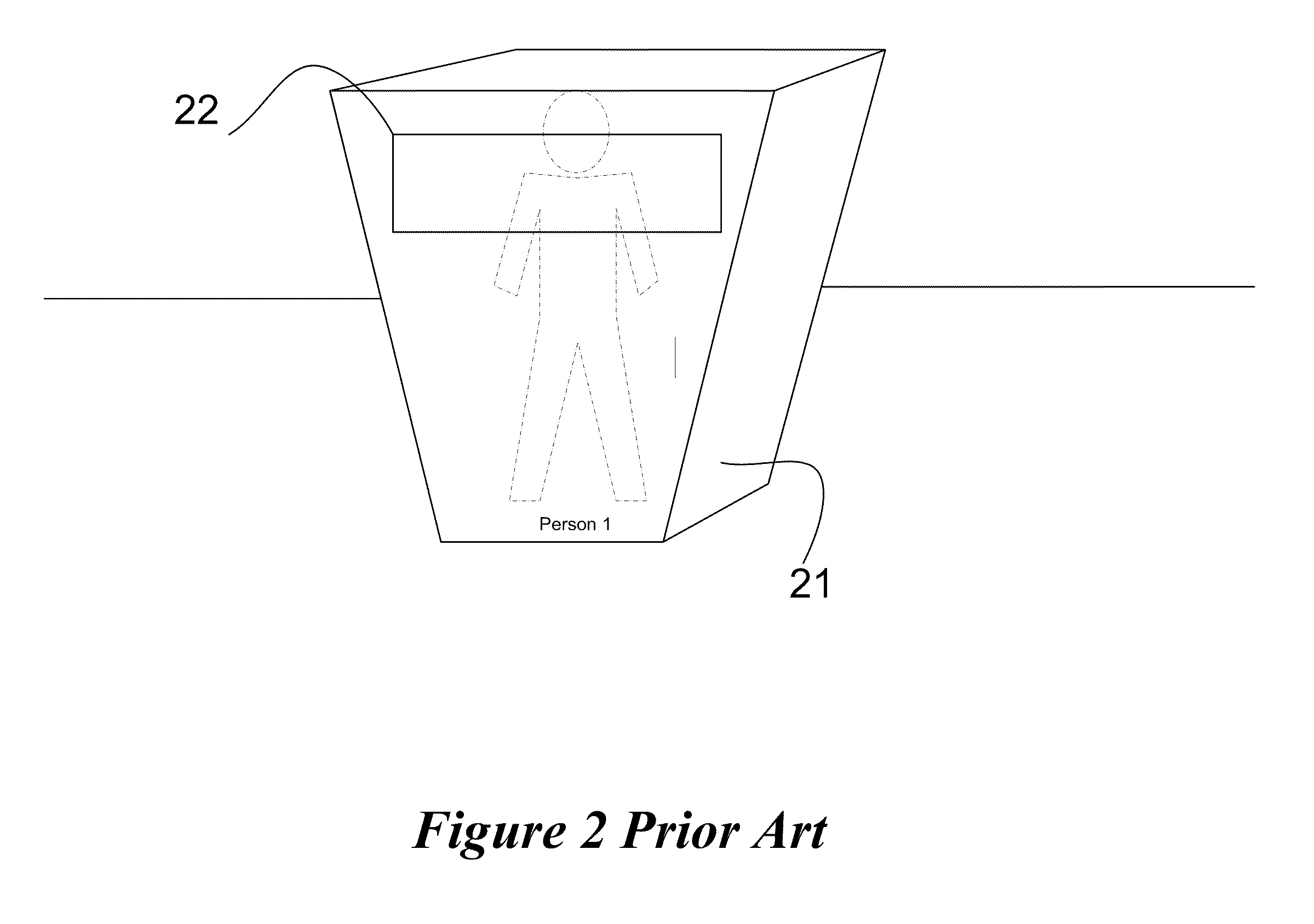 Reflective Camouflage and Methods