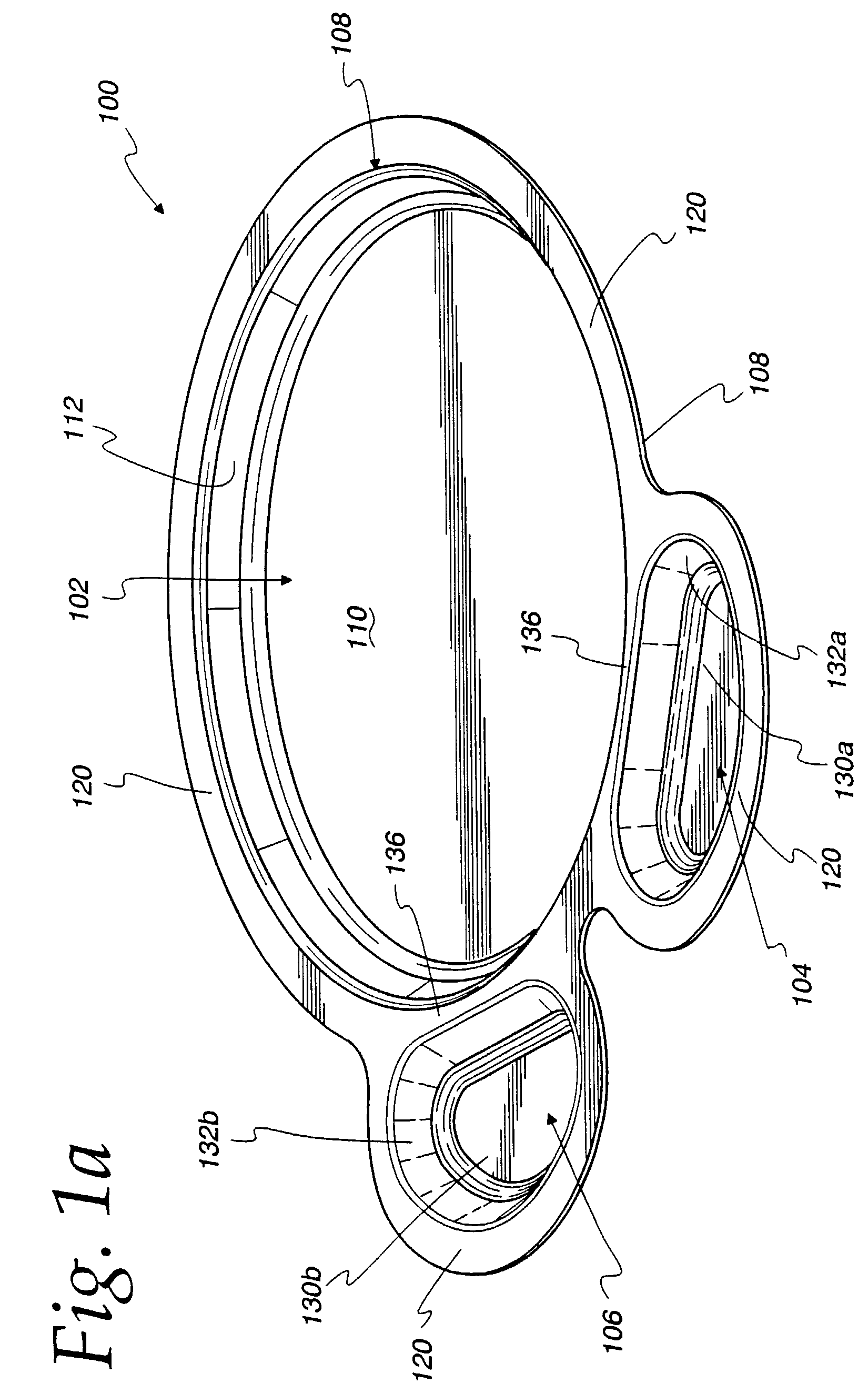 Compartment plates having themes and method for manufacturing and packaging the same