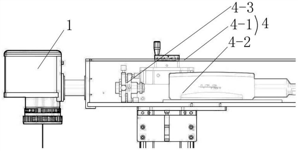 An ultrafast laser metal engraving method