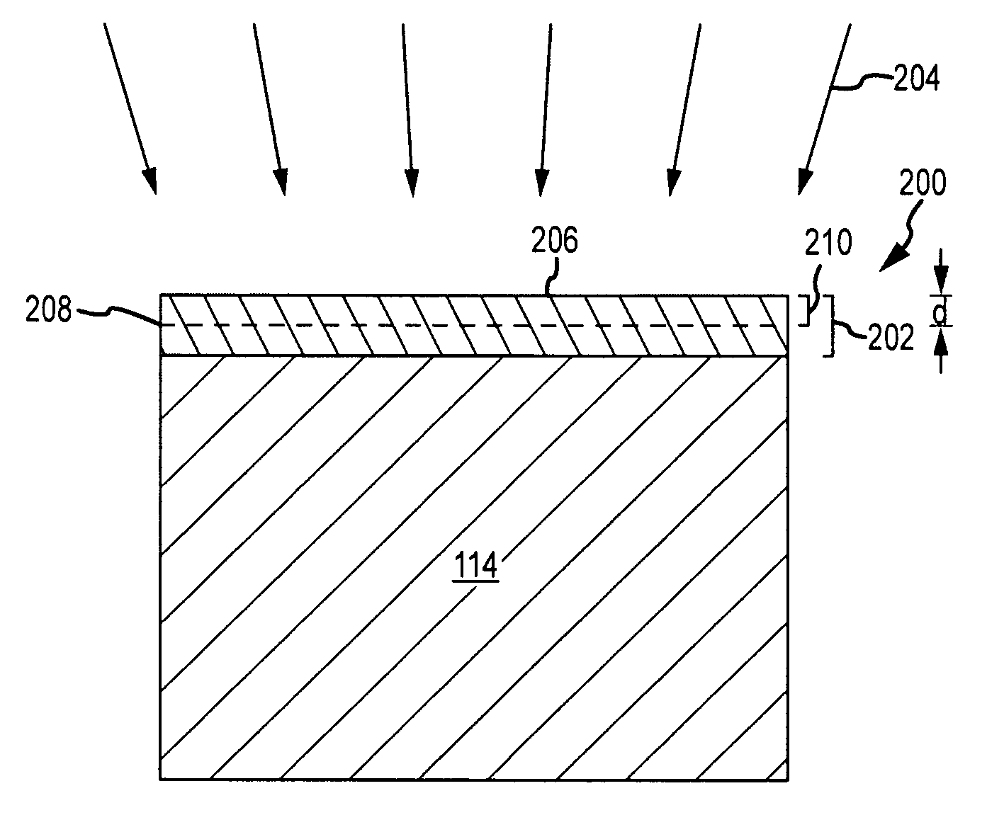 Polycrystalline diamond compact, methods of fabricating same, and applications therefor