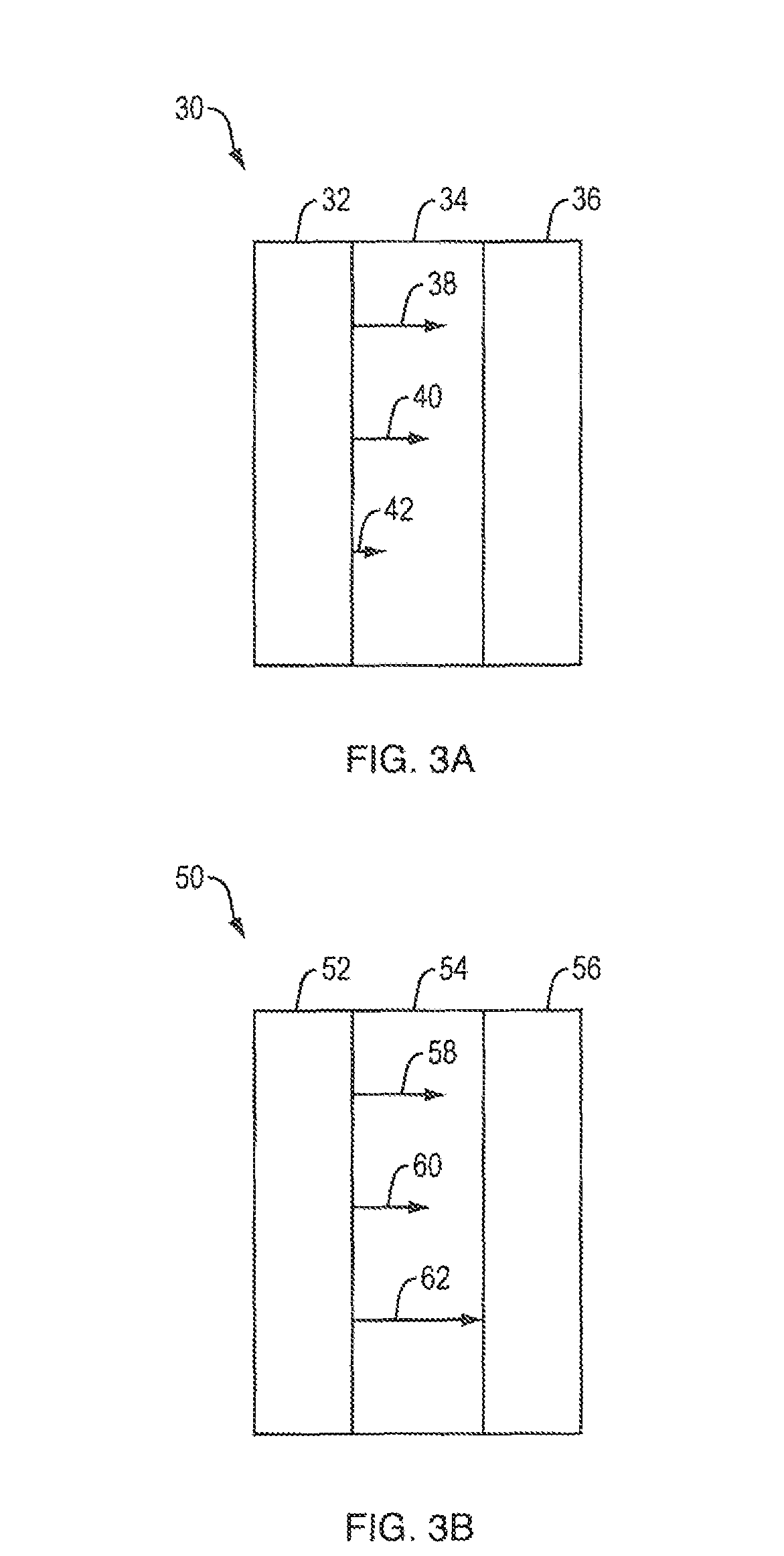 Hyperbolic metamaterials as distributed bragg mirrors for high power VCSEL devices