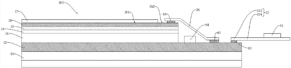 Display panel and display device