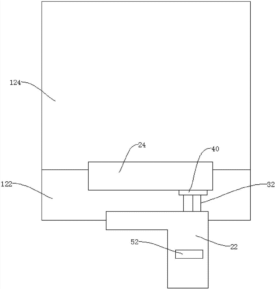 Display panel and display device