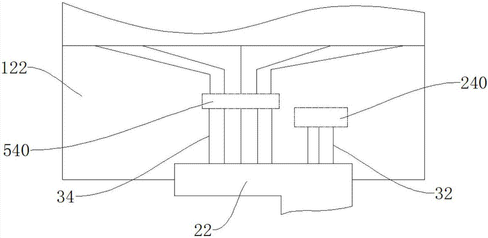 Display panel and display device