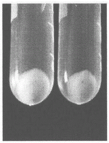 Recombinant bacillus subtilis expressing C30 carotenoid