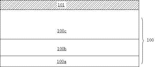 Quantum-effect device based on MIS (Metal-Insulator-Semiconductor) structure