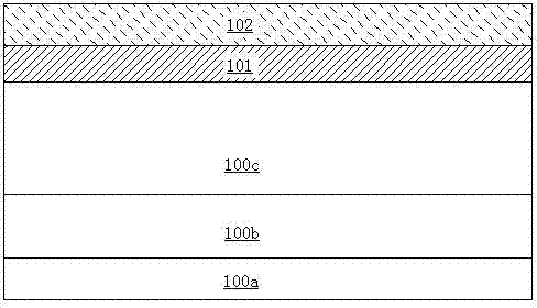 Quantum-effect device based on MIS (Metal-Insulator-Semiconductor) structure