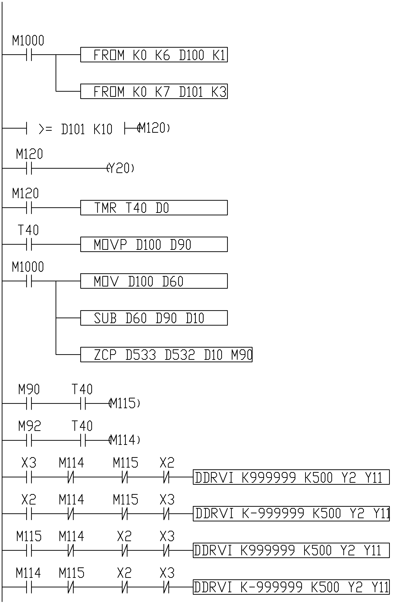 Automatic arc-voltage regulation device of automatic welder