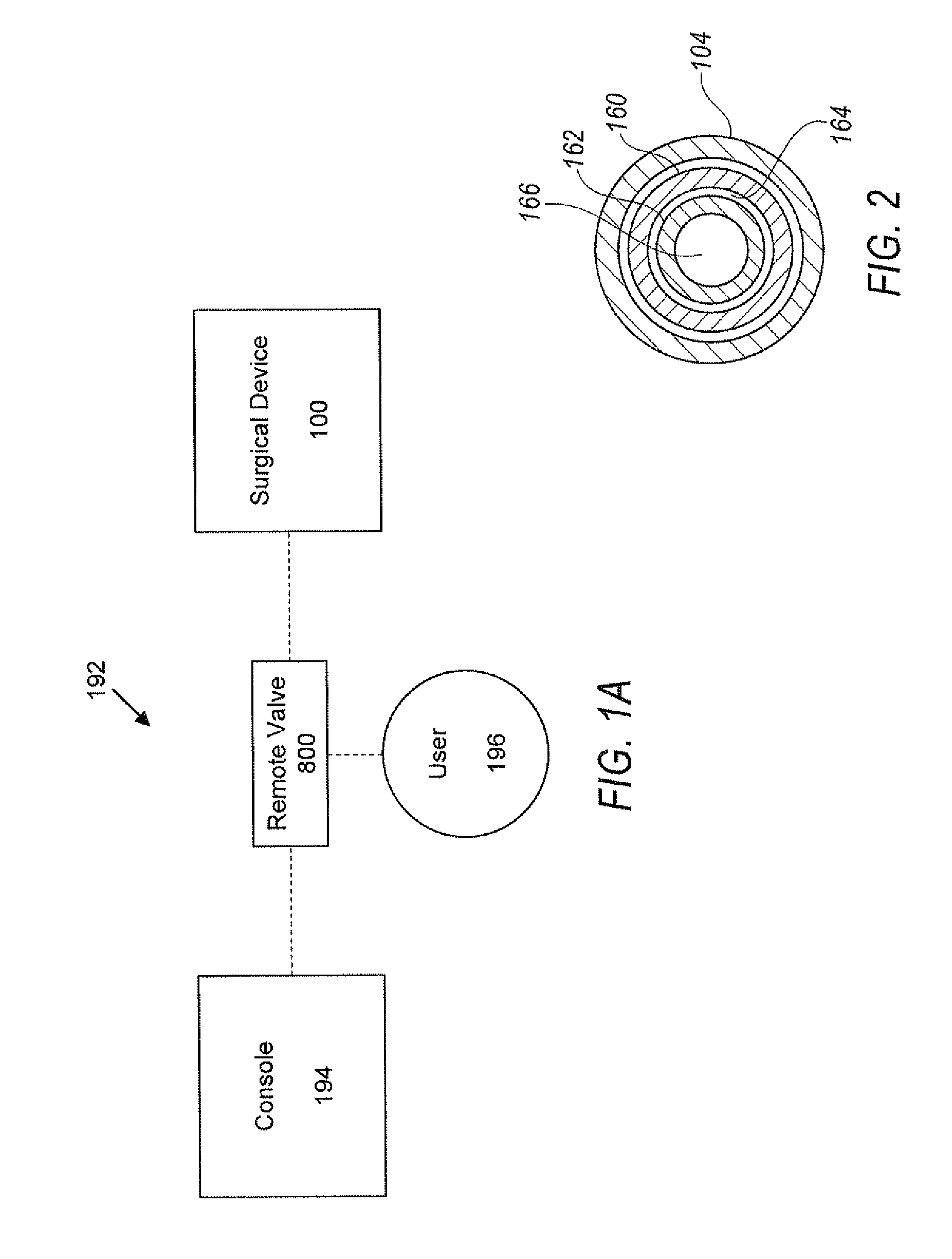 Surgical device and method for using same