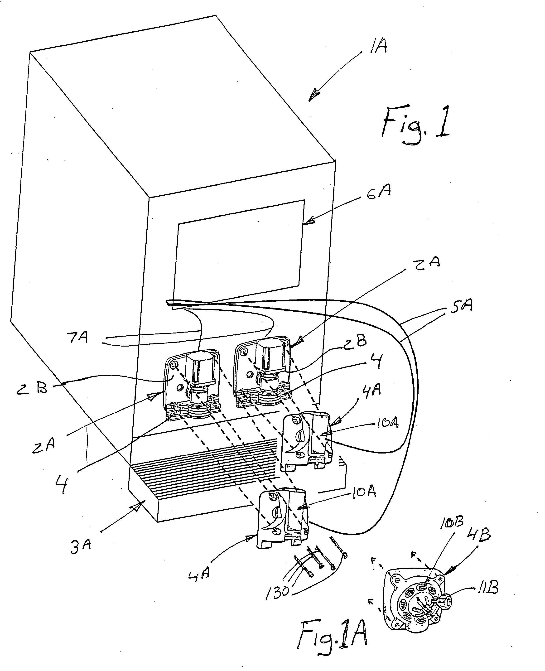 Frozen carbonated modulating dispensing valve and/or flavor injection