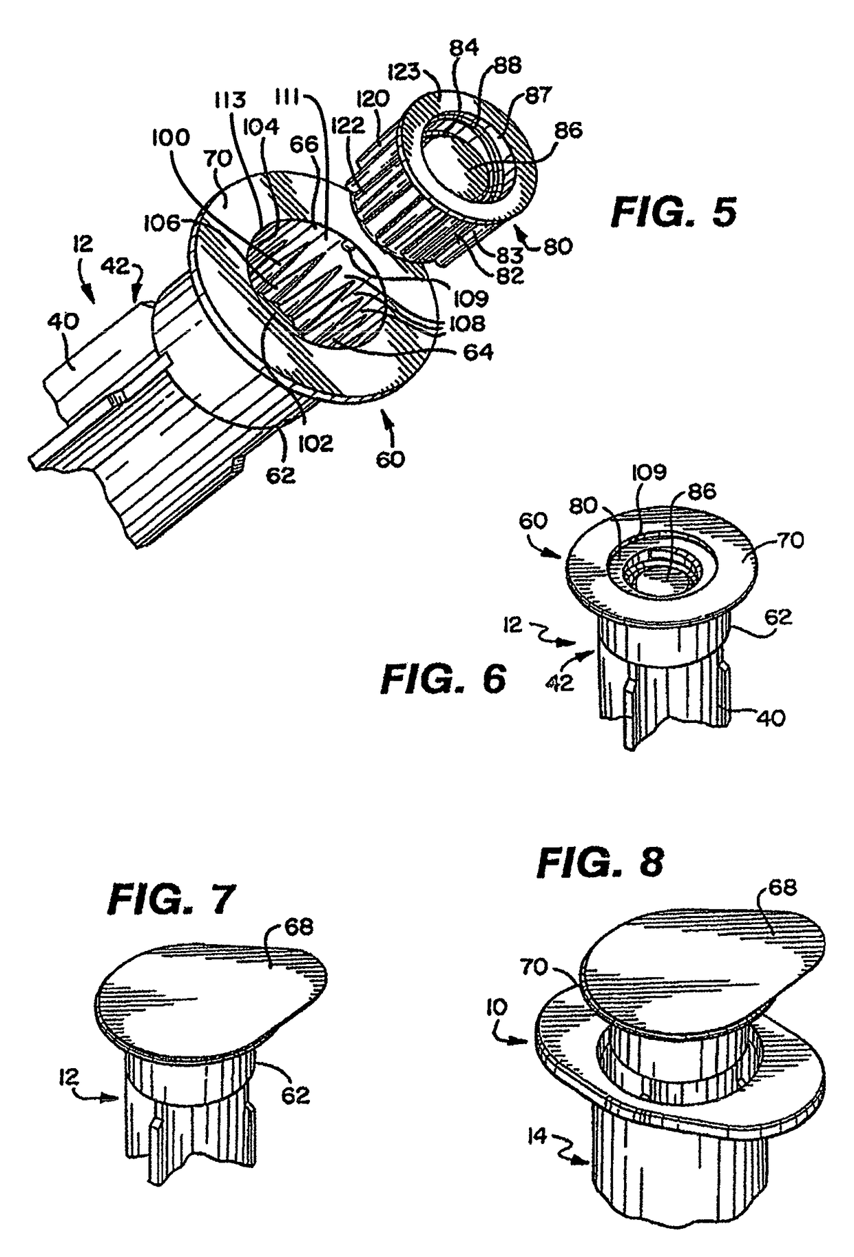 Antiseptic cap equipped syringe