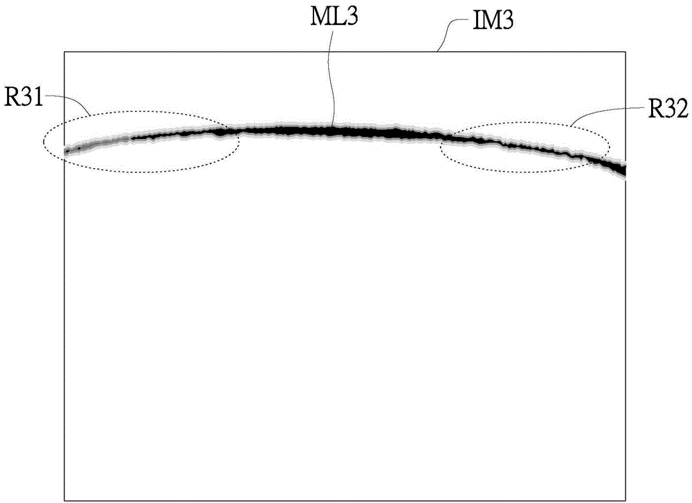 Distance measuring method and apparatus thereof