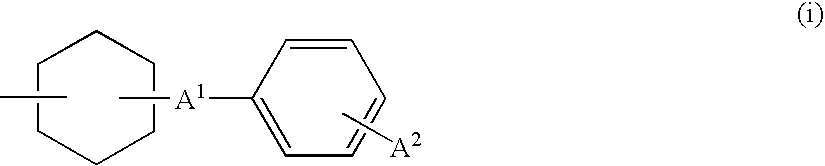 Liquid crystal aligning agent, method of forming a liquid crystal alignment film and liquid crystal display element