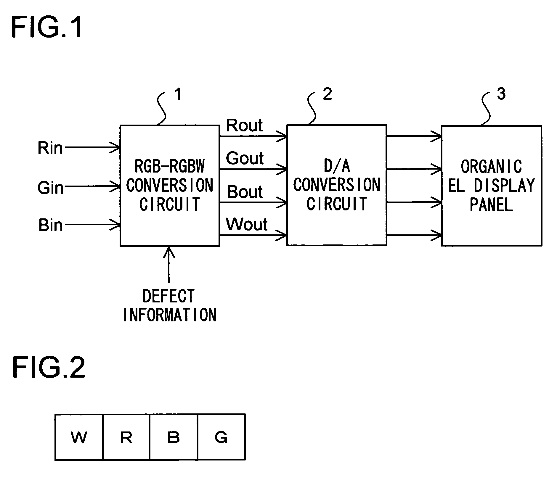 Display device