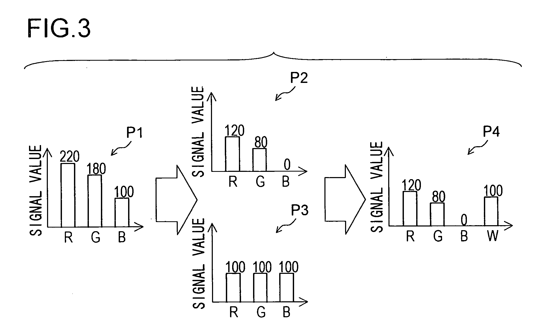 Display device