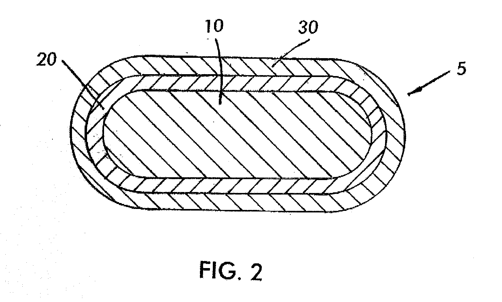 Peptide pharmaceutical for oral delivery