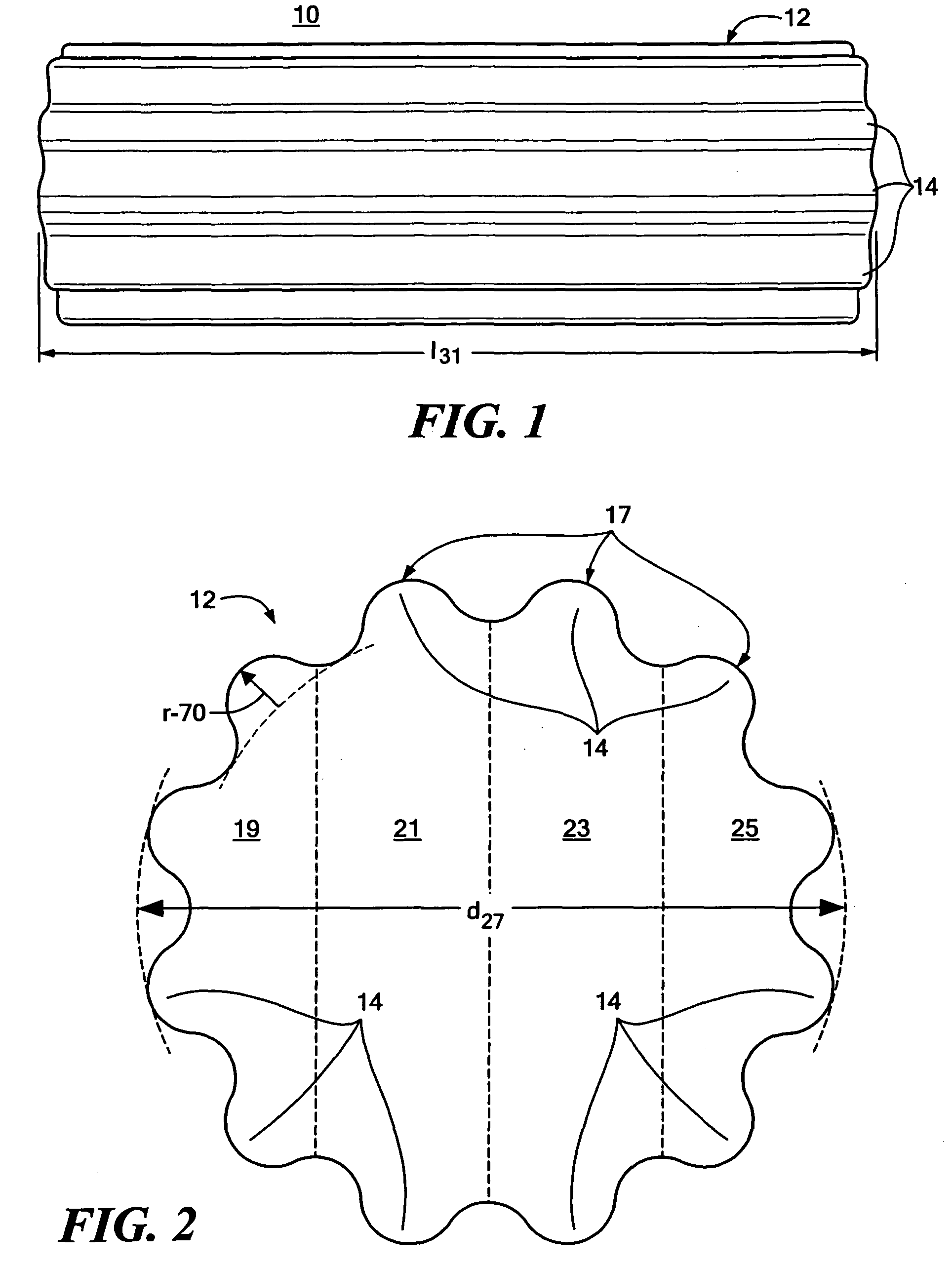 Therapeutic, fitness, and sports enhancement device