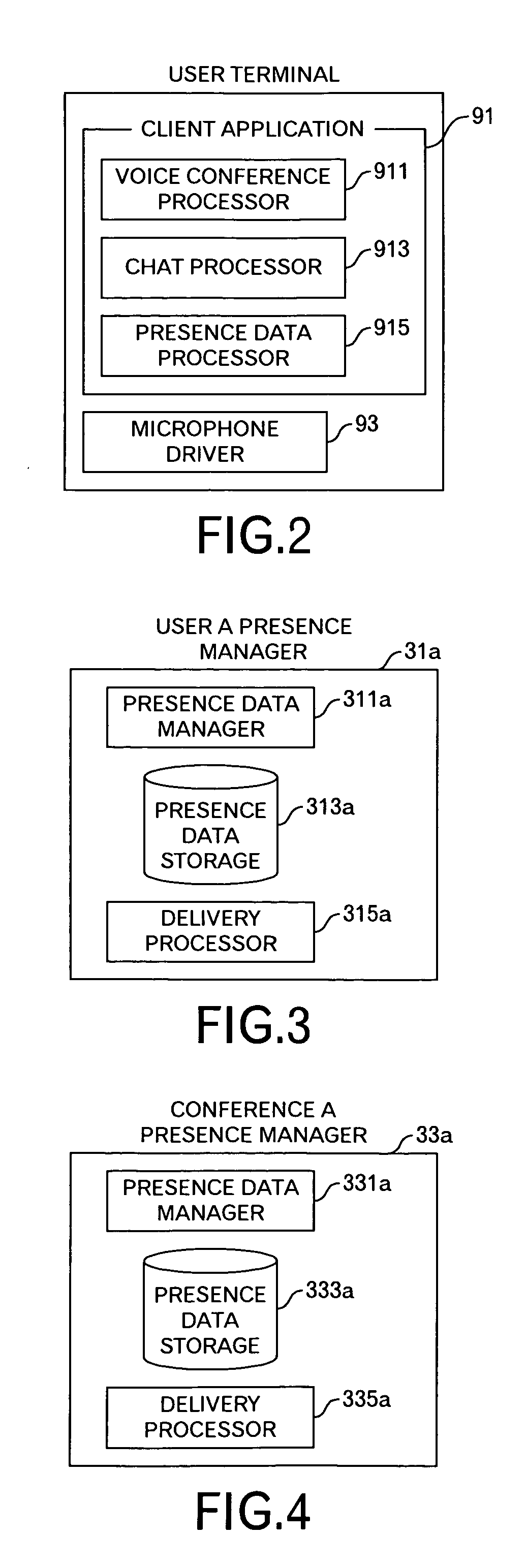 Communication control method and computer system