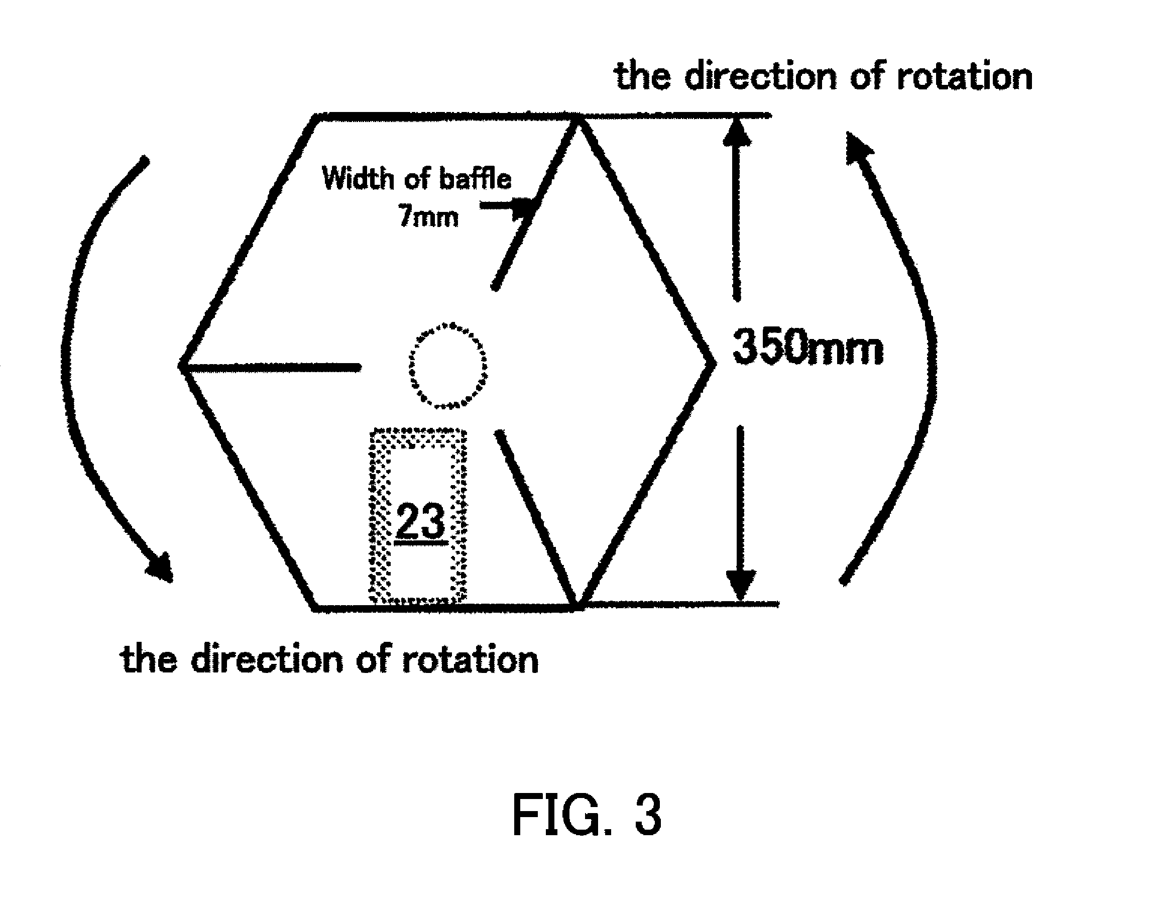 Thermally shrinkable laminate film for deep drawing, packaged article, and method for packaging of cheese