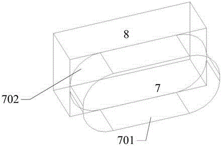 Novel polarization tracker