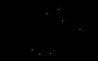 Lithium ion battery electrolyte with both high and low temperature performances