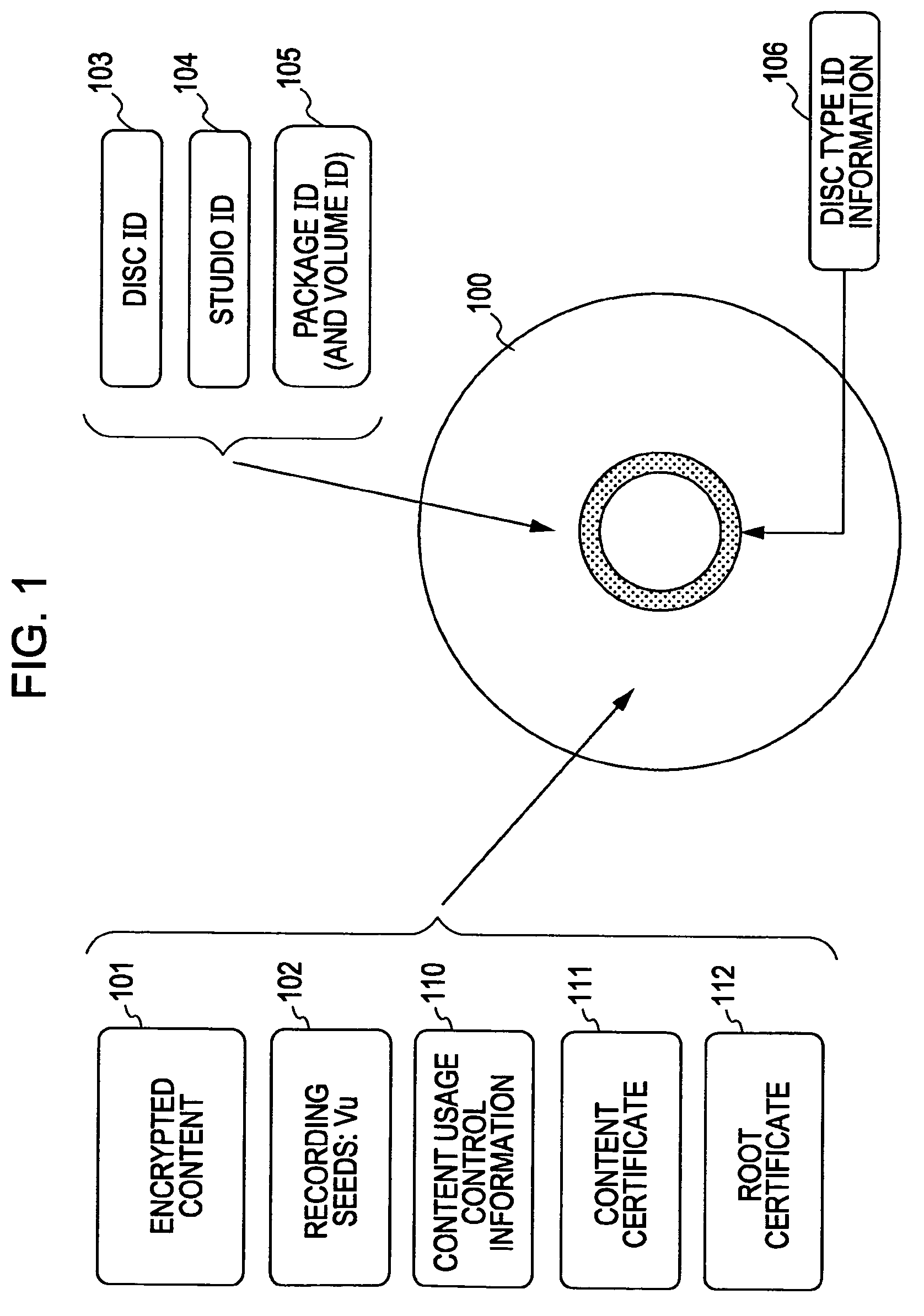 Information processing apparatus and method, information recording medium, and computer program