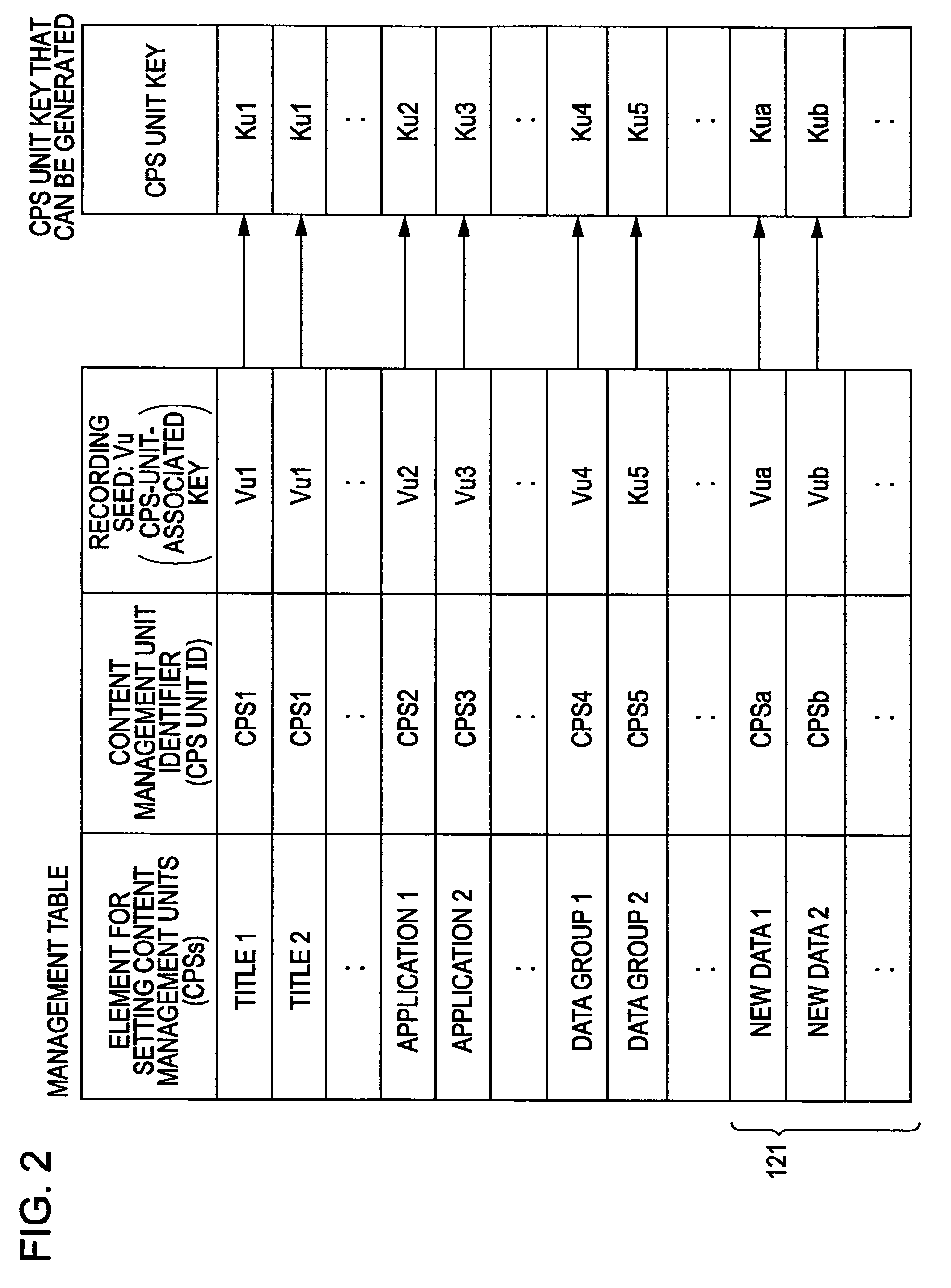 Information processing apparatus and method, information recording medium, and computer program