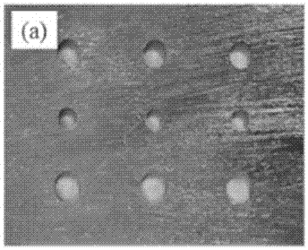 Pulsed excitation-based dynamic thermal chromatography imaging detection system and method