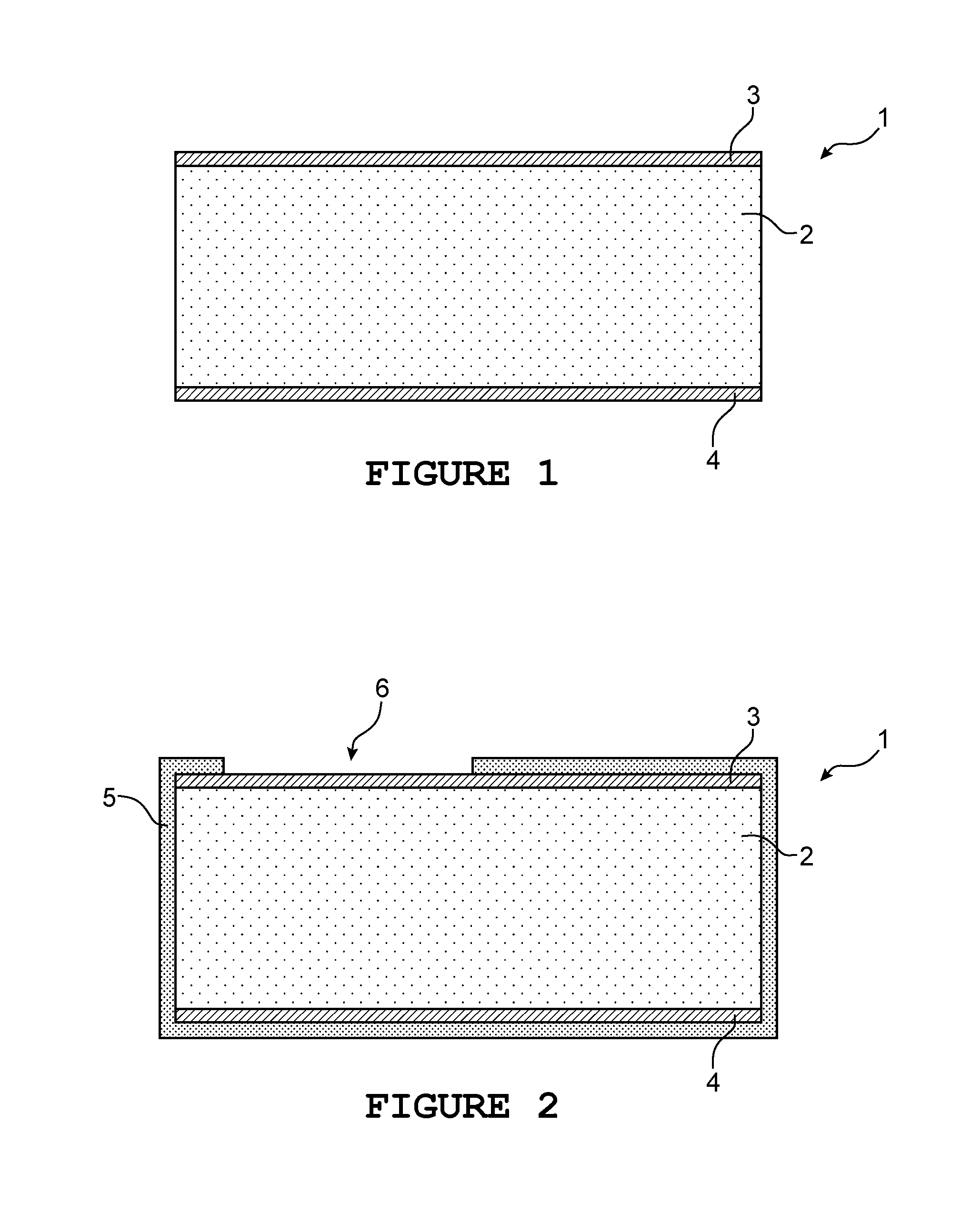 Detection method using an electrochemically-assisted alpha detector for nuclear measurement in a liquid medium