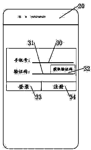 Weekly wage calculation system and method