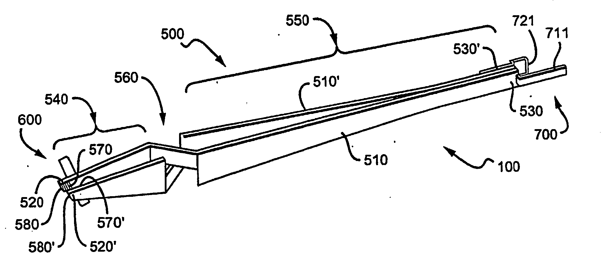 Orthodontic appliances systems methods and tools