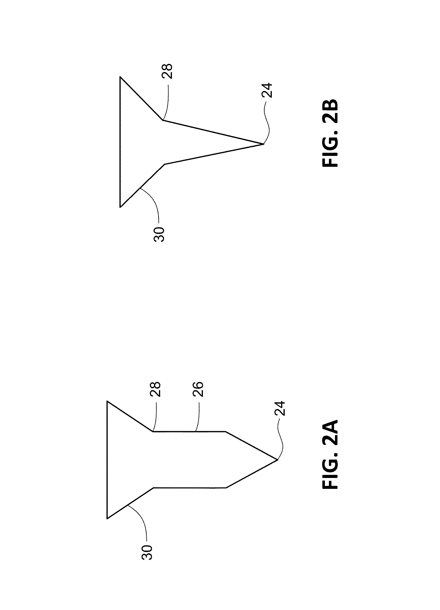 Microarray with polymer-free microstructures, methods of making, and methods of use