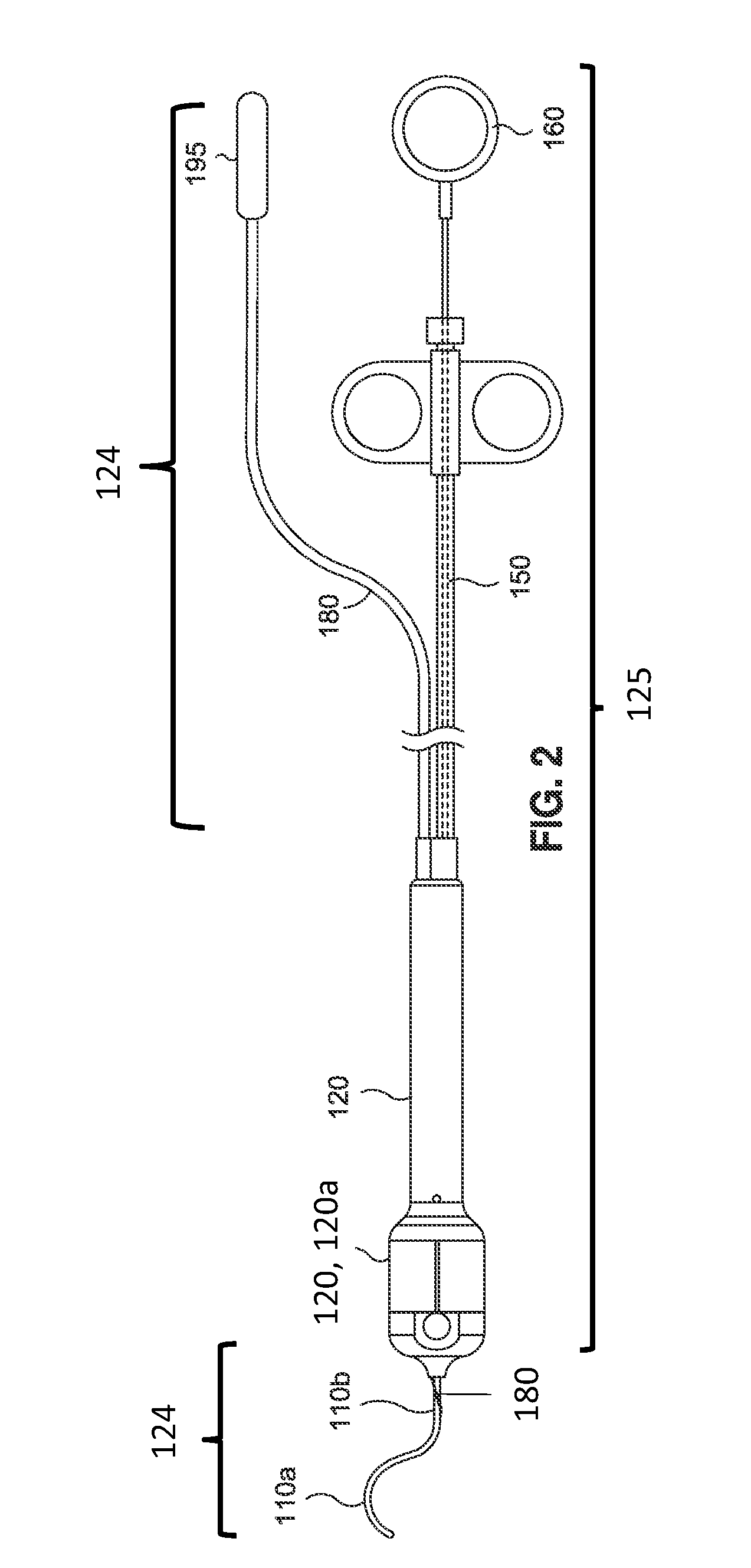 Methods And Devices For Delivering Appropriate Minimally-Invasive Extraocular Radiation