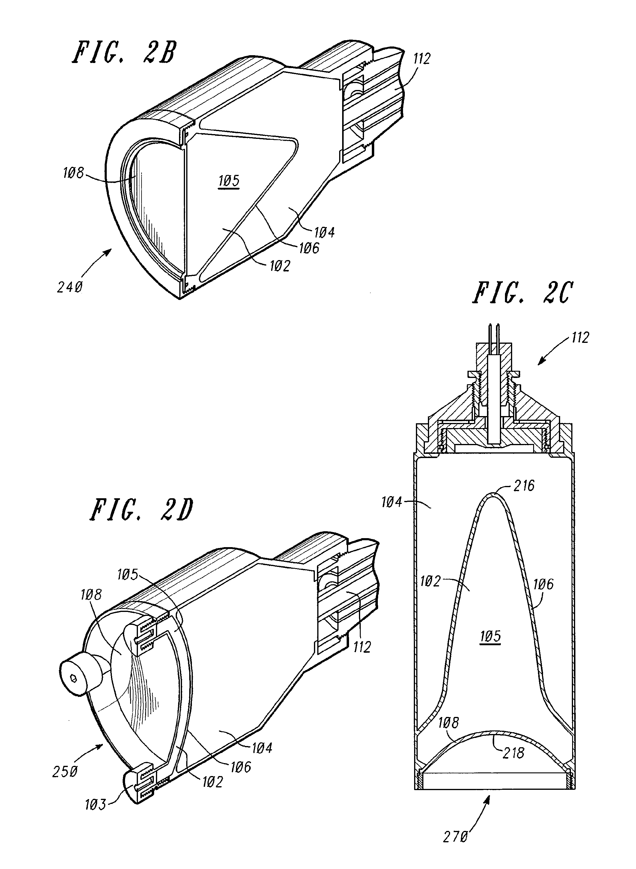 Reactive shaped charge, reactive liner, and method for target penetration using a reactive shaped charge