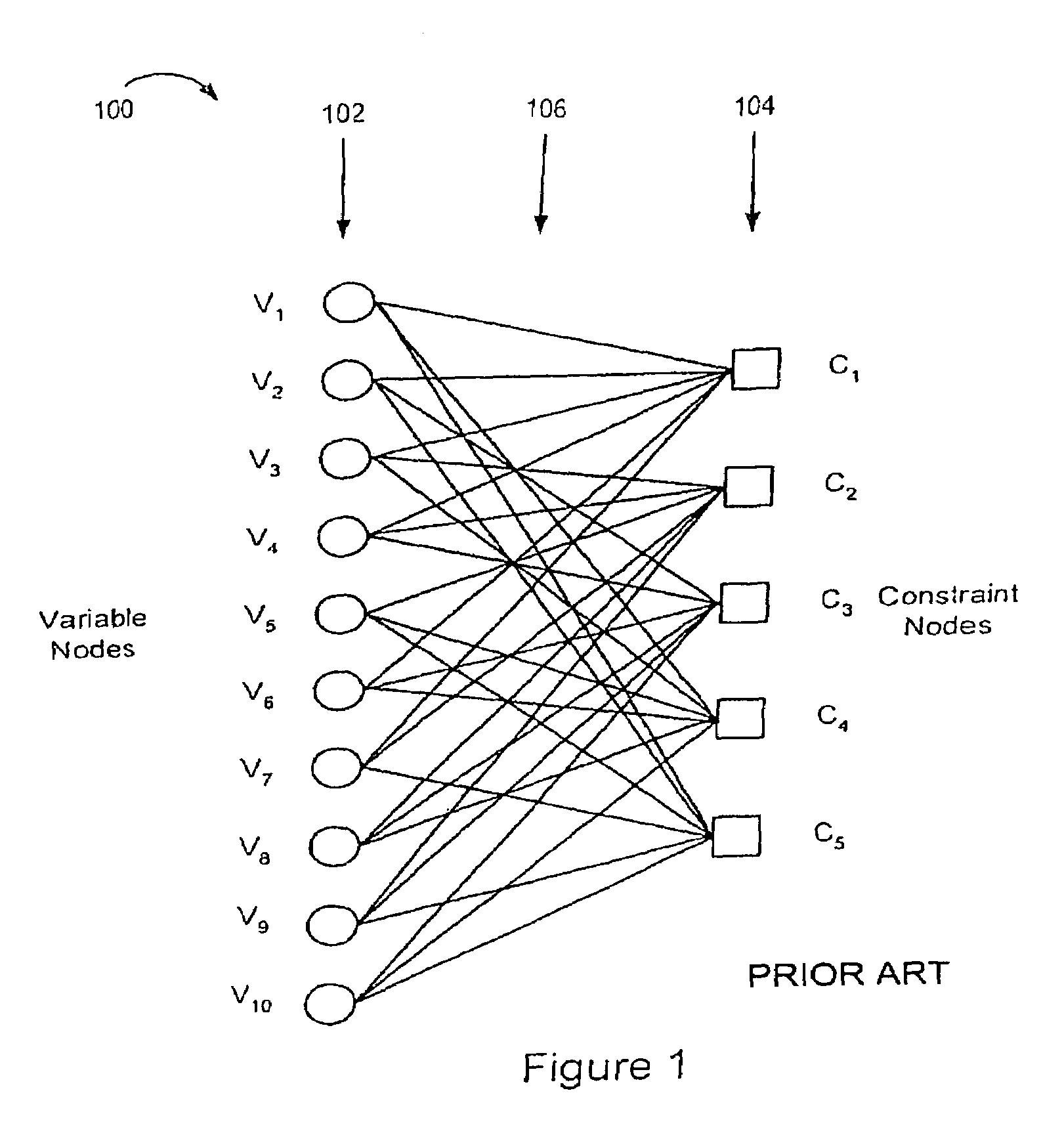 Methods and apparatus for reducing error floors in message passing decoders