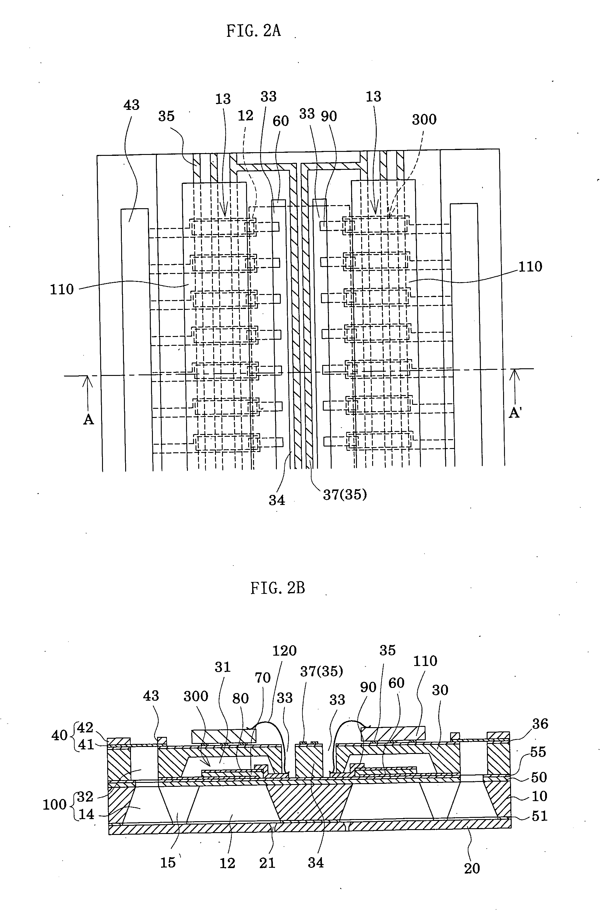 Liquid jet head and liquid jet apparatus